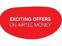 Airtel Super Talktime Offer: Get full talktime on every mobile Recharge from Airtel Money App