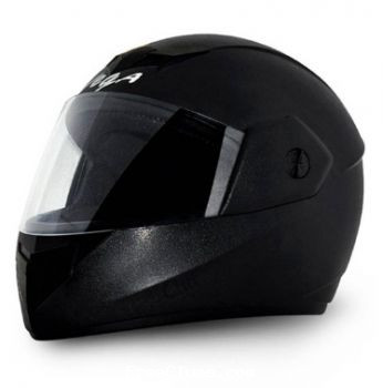 Paytm Upto 35% Cashback on Helmets