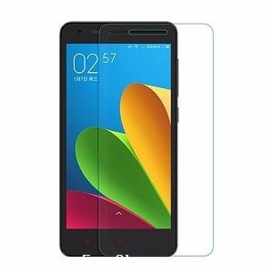 Moskart Xiaomi Redmi 2S Screen Guard At Rs 69 with Free Shipping