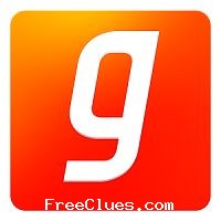 Loot: Download Gaana App & Get 89 days Subscription for Free [New Users]