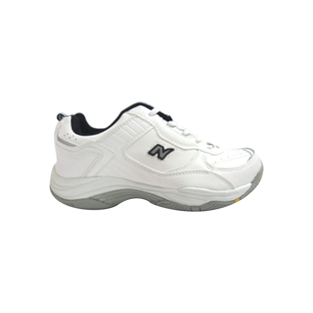 Khelkit Buy Nicholas Tennis Shoes Article No.751 @ Rs.1203 Online