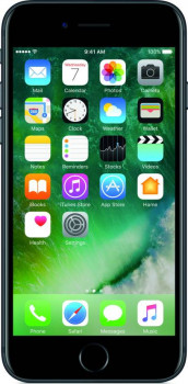 Flipkart Discount offers on Apple iPhone 7 and 7 Plus All Models and colors