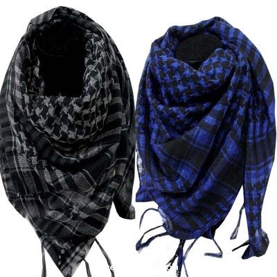 PurchaseKaro Get the New Collection Of Stylish Scarves Stoles & Mufflers Starting from Just Rs.199/- Only