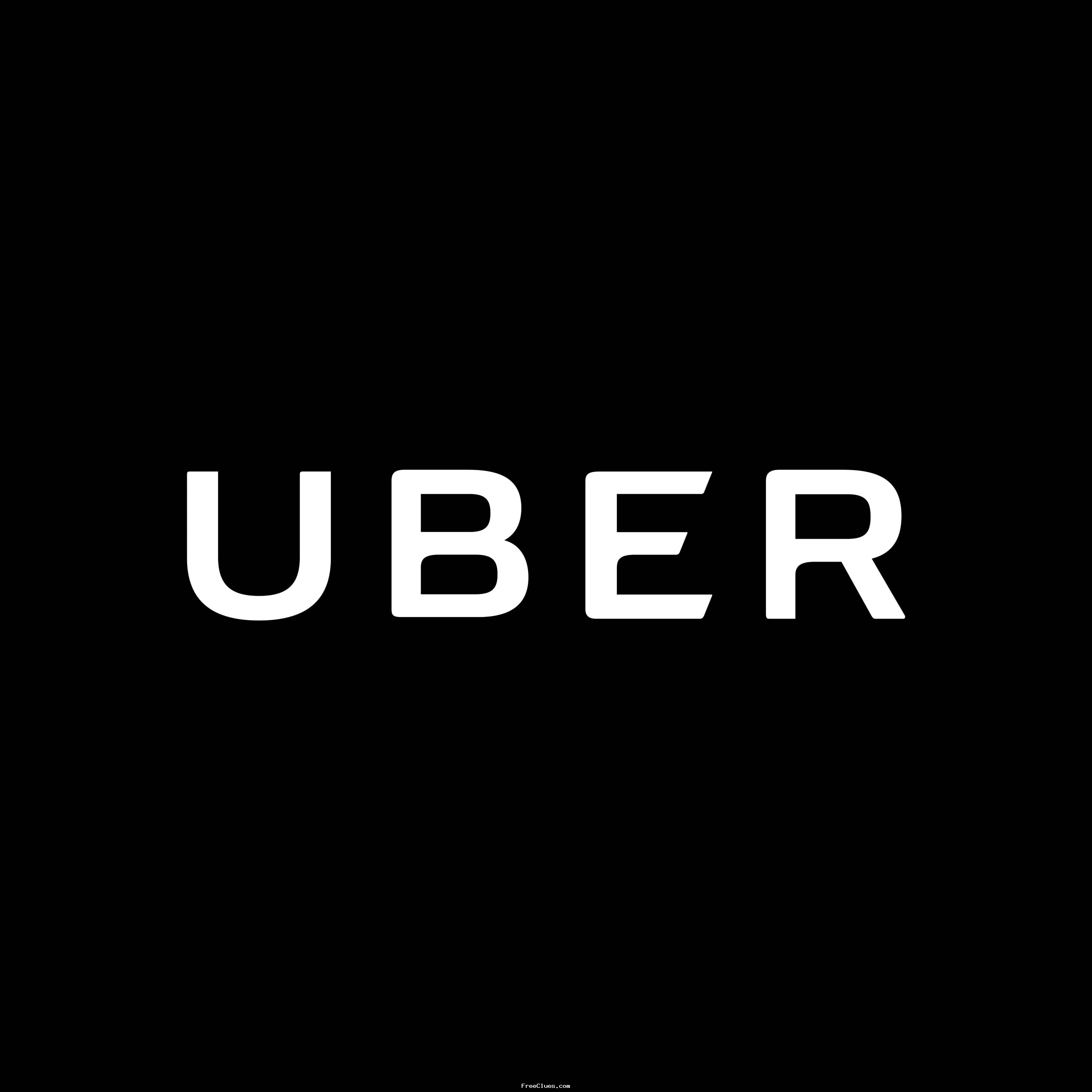 Flat 10% Cashback on Uber Vouchers