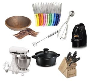 PurchaseKaro Kitchen Essentials Starting Just Rs.24/- Only