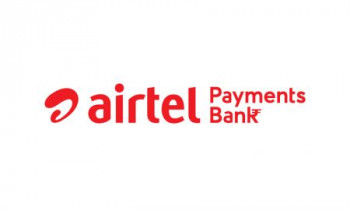 Nearbuy 10% Cashback using Payments via Airtel Payments Bank