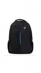 New HP Laptop Bag / Backpack For 15.6 Laptops # HP