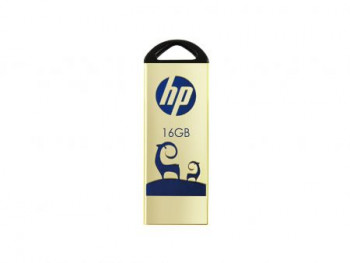 Amazon HP V231W 16 GB USB Flash Drive