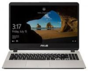 Asus Vivobook X507 (Core i3-7th Gen/ 8 GB/ 1 TB/ 39.62 cm (15 Inch) FHD/ Windows 10) UA-EJ274T/UA-EJ856T Thin & Light Laptop (Gold, 1.68 Kg) 