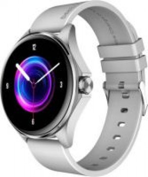 discount offer, today sale, today deal,offer on flipkart, today discount, flipkart sale