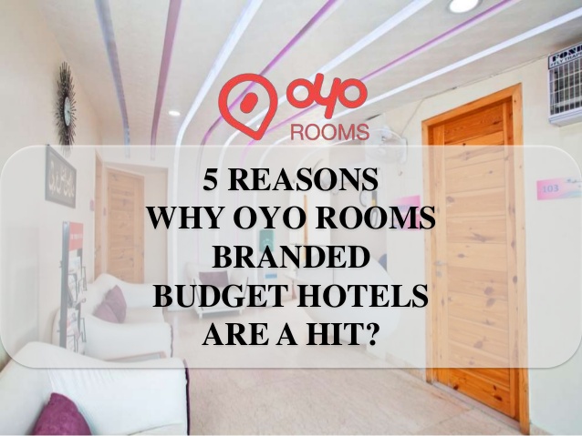 Oyorooms Flat 50% off on online Hotel Bookings