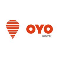 Oyorooms Online Hotel Booking at flat 40% off + extra Rs.100 Freecharge coupon