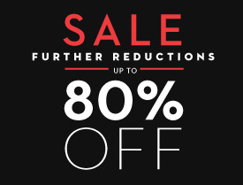 Koovs Further reduction sale: Upto 80% discount on women footwear