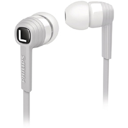 Cromaretail Philips CitiScape Indies In-ear Headphone at low price Rs.699/-