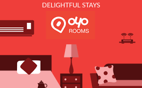 Oyorooms Dussehra Offer: Flat Rs. 500 off on online Hotel Booking
