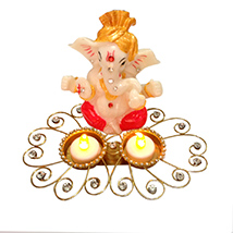 Giftalove Diwali Sale - 10% off on all Diwali Gift Items