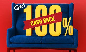 ebay mobikwik cashback offer,ebay cashback offer,mobikwik cashback offer,ebay 100% cashback offer