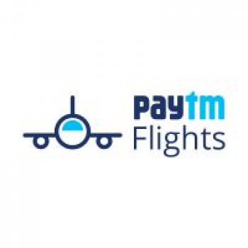 Flat Rs.1800 Cashback on Flight Booking on Above Rs.2000 