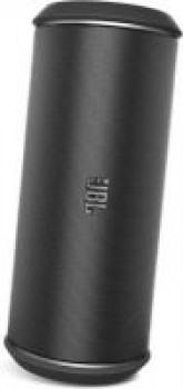 JBL FLIP- 2 10 W Portable Bluetooth Speaker  (Black, Stereo Channel)