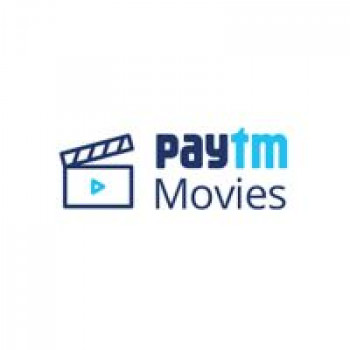 Paytm Movies - Get 50% off Upto Rs.200 on Movies with SBI Visa And Master Debit Cards 