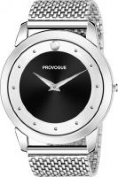 Buy Provogue PRV-7S Analog Watch - For Men Online at desertcartINDIA-omiya.com.vn