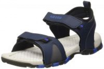 [Size 10] KILLER Unisex's Sandals