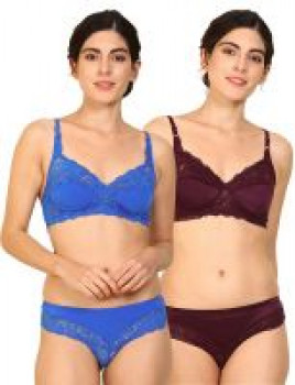 https://freeclues.com/assets/images/coupons/size-34-pibu-womens-bra-panty-set-1678104123.jpg