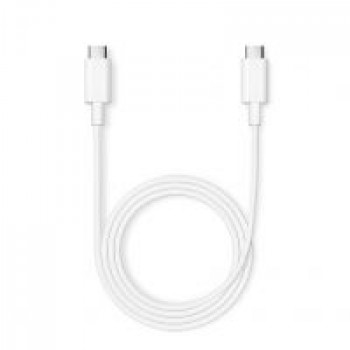 Xiaomi HyperCharge 60W Type C to Type C Cable