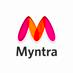 Myntra Phonepe offer : Flat 20% Cashback Using Phonepe