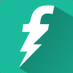 Google Play Recharge code 10% Cashback (upto Rs. 150) – Freecharge