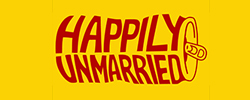 Happilyunmarried
