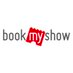 bookmyshow Book Ticket on Bookmyshow Via Visa Card 1st Time And Get Rs.100 off