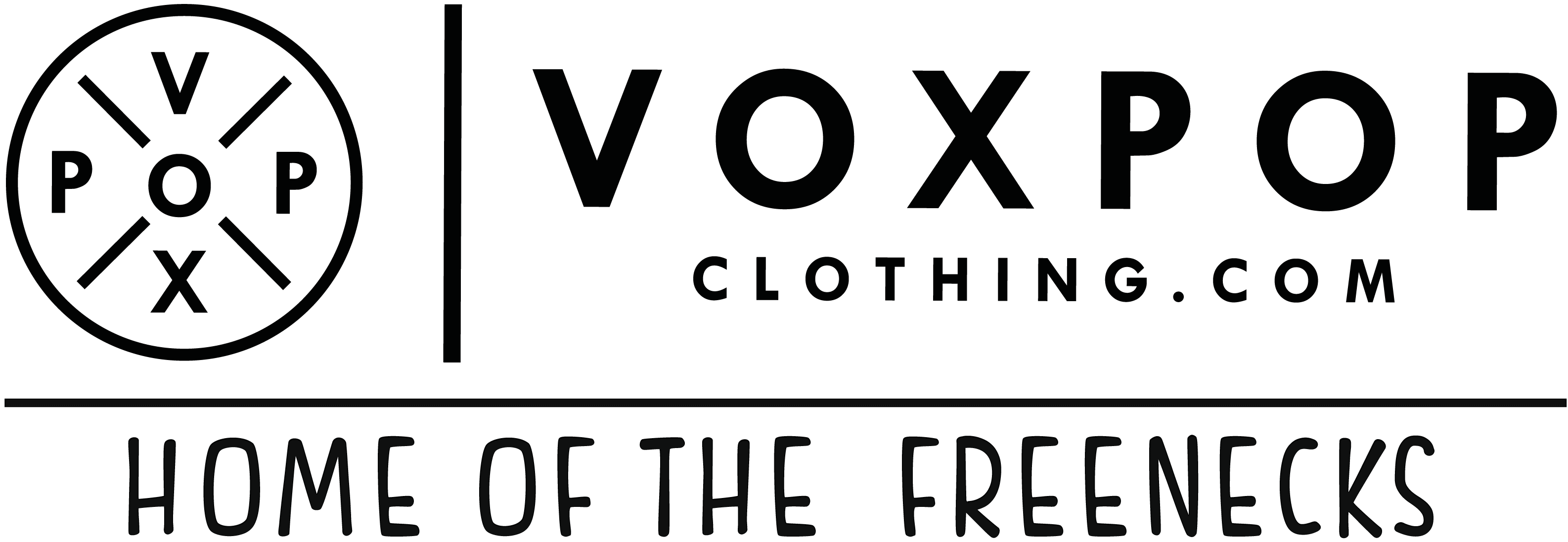 Flat 40% OFF ON Bestsellers Tees From Voxpox