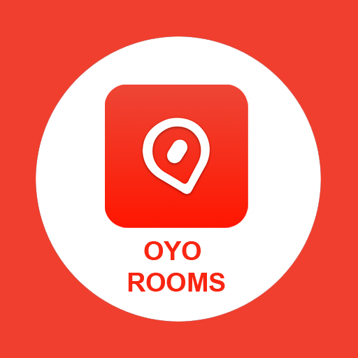 Oyorooms Happy Hours: Book Hotel Rooms at Rs. 99/day