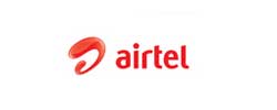 Airtel Night data Cashback: get extra 50% mobile internet data Free