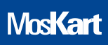Moskart Shop Now Refurbished Nokia C5 Black at Flat 35% OFF