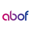 Womens Casual Footwear 50% - 70% Off From Abof