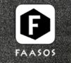 Faasos offers & coupons with cashback offers