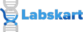 labskart Pro Aarogyam 1.1 includes 33 Tests at Rs. 600