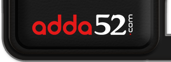 adda52