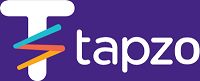 Tapzo : Minimum 15% cashback on food orders (Max 250)