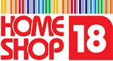Homeshop18 Free Rs.100 Product Pay Only For Shipping