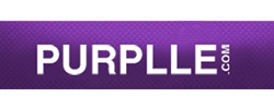 25% OFF upto Rs.250 for Freecharge users on shopping from the Purplle app