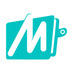 Mobikwik New User Add Money offer Add 10 and get 50 more
